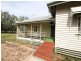 Lot 3 Quarrie Road, Biloela QLD 4715