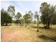 Lot 3 Quarrie Road, Biloela QLD 4715