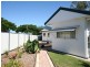 21 Bell Street, Biloela QLD 4715
