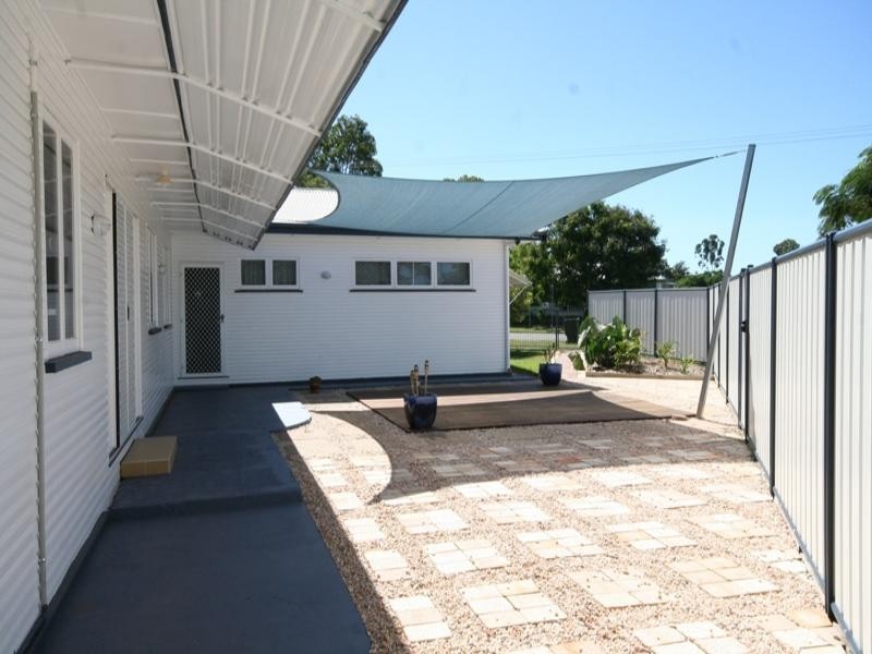21 Bell Street, Biloela QLD 4715