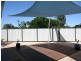 21 Bell Street, Biloela QLD 4715