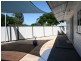 21 Bell Street, Biloela QLD 4715