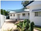 21 Bell Street, Biloela QLD 4715
