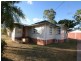 118 Grevillea Street, Biloela QLD 4715