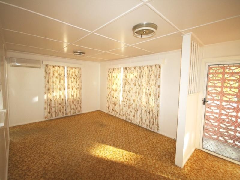 118 Grevillea Street, Biloela QLD 4715