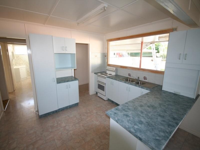 118 Grevillea Street, Biloela QLD 4715