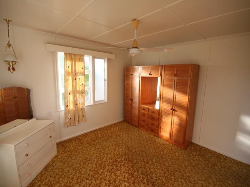 118 Grevillea Street, Biloela QLD 4715