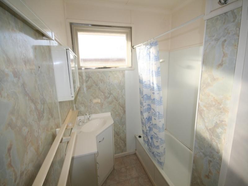 118 Grevillea Street, Biloela QLD 4715