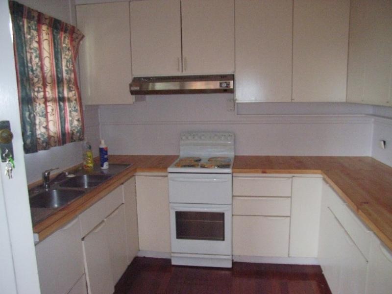 136 Rainbow Street, Biloela QLD 4715