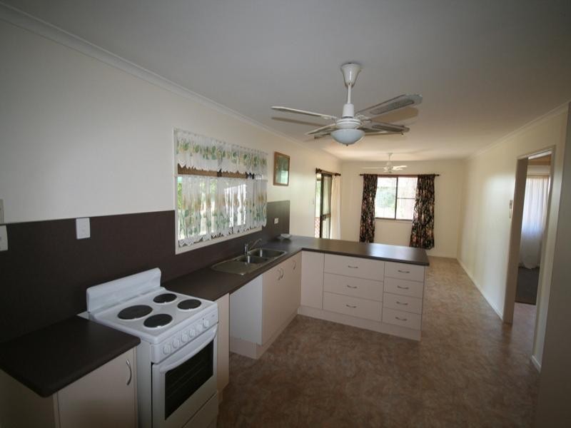 13 Bundalba Street, Biloela QLD 4715