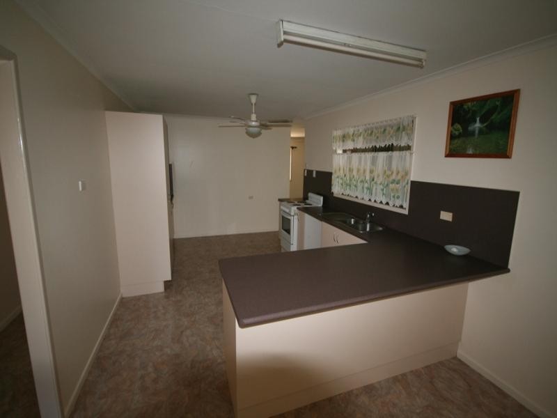 13 Bundalba Street, Biloela QLD 4715