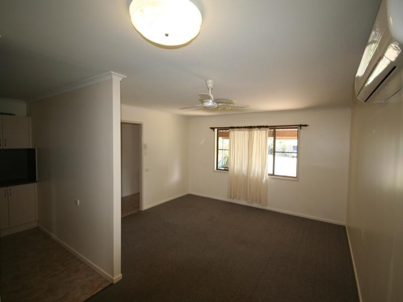 13 Bundalba Street, Biloela QLD 4715