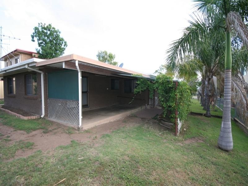 13 Bundalba Street, Biloela QLD 4715