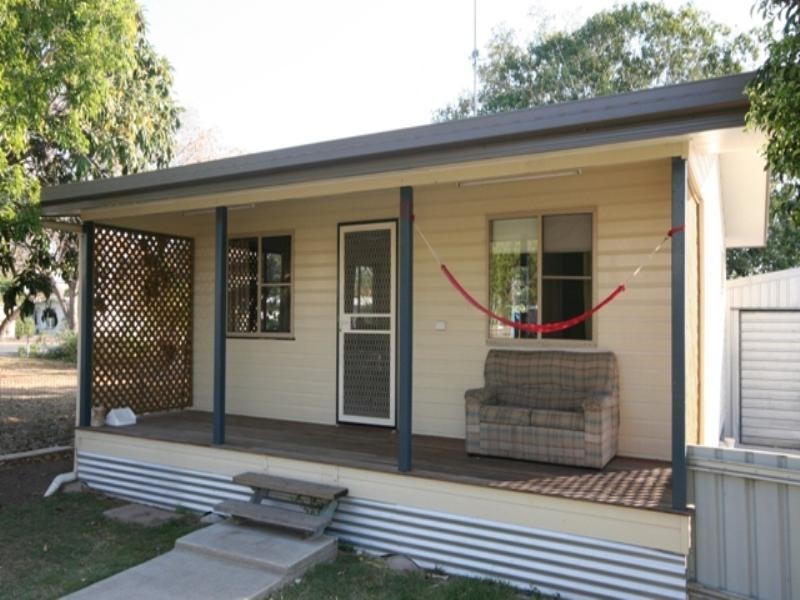 125 Rainbow Street, Biloela QLD 4715