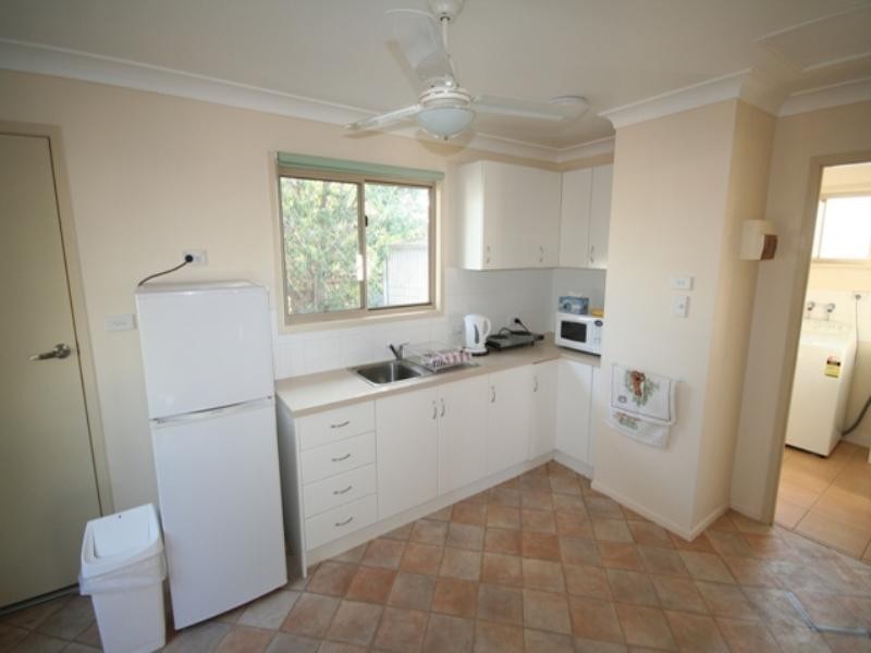 125 Rainbow Street, Biloela QLD 4715
