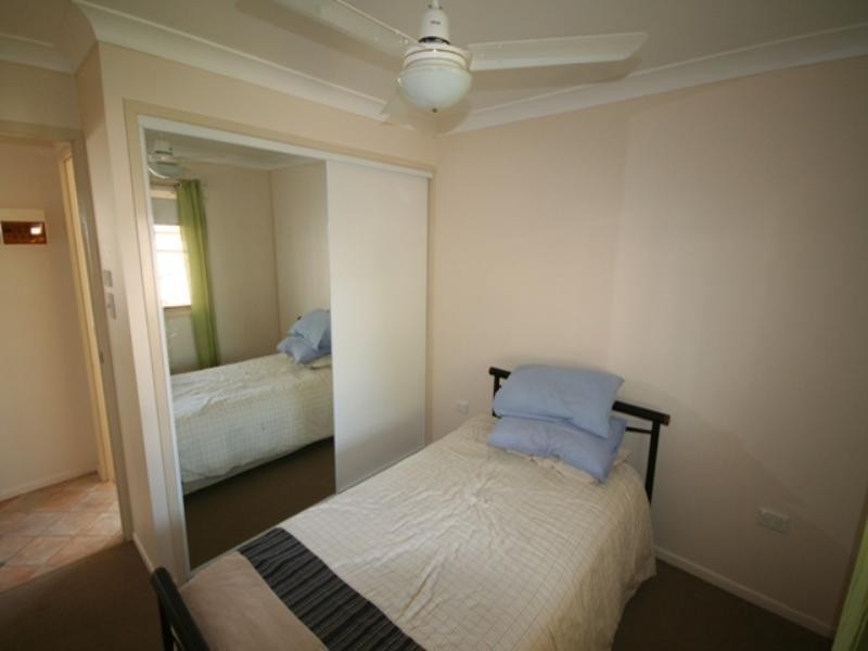 125 Rainbow Street, Biloela QLD 4715