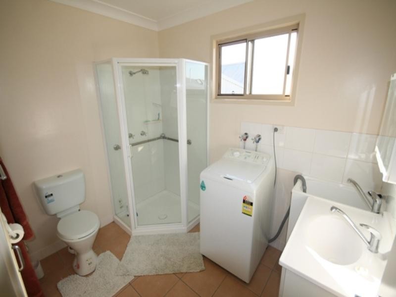 125 Rainbow Street, Biloela QLD 4715