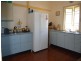 86 Callide Street, Biloela QLD 4715