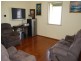 86 Callide Street, Biloela QLD 4715