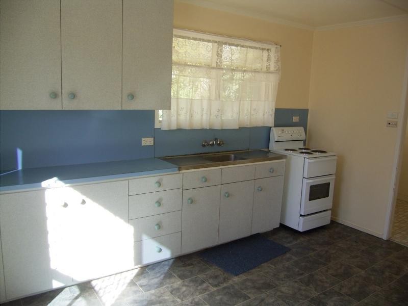 34 Dee Street, Biloela QLD 4715