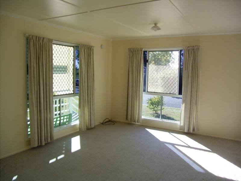 34 Dee Street, Biloela QLD 4715