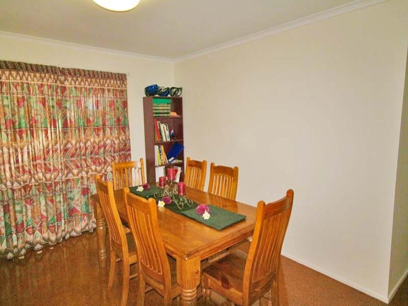 3 Lawrence Street, Biloela QLD 4715