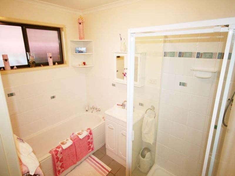 3 Lawrence Street, Biloela QLD 4715