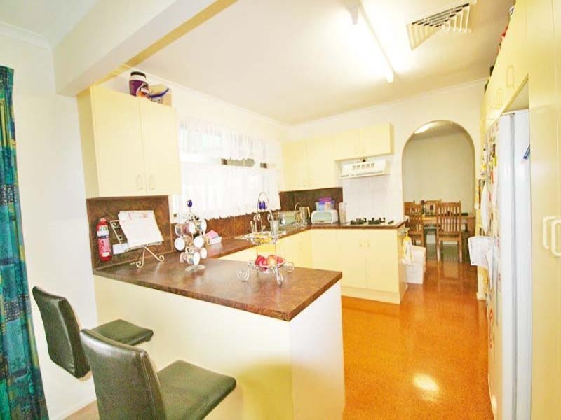 3 Lawrence Street, Biloela QLD 4715