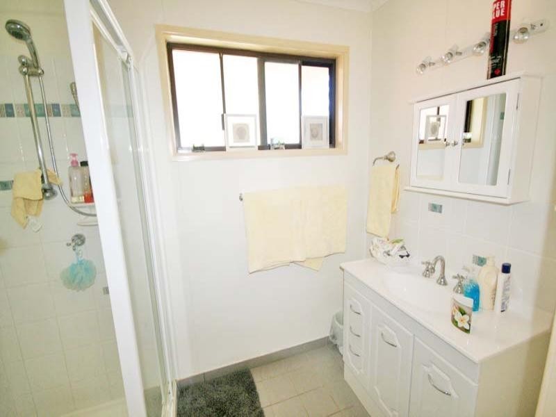 3 Lawrence Street, Biloela QLD 4715