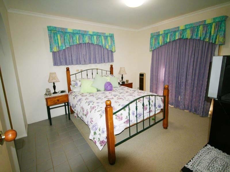 3 Lawrence Street, Biloela QLD 4715