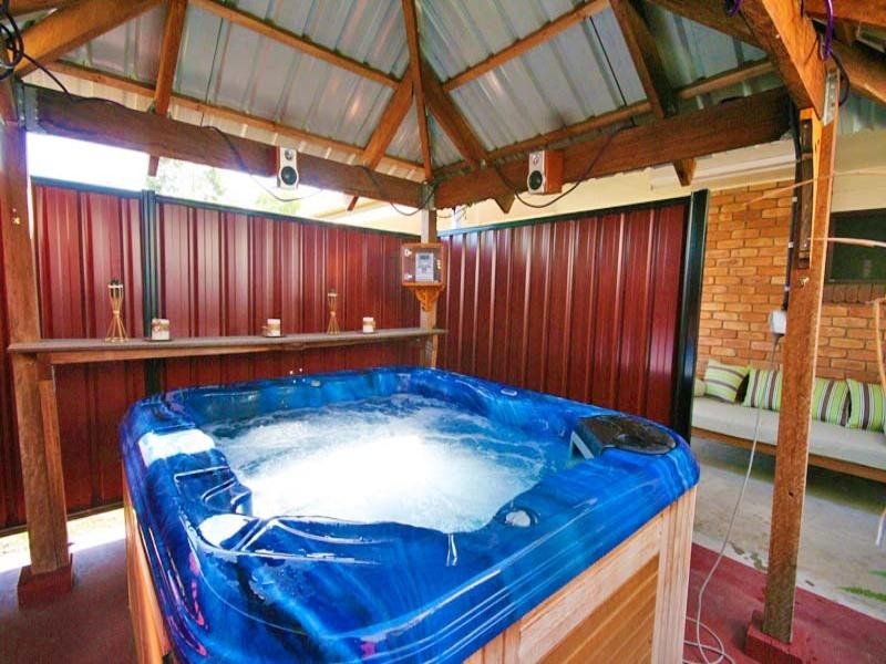 3 Lawrence Street, Biloela QLD 4715