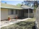 14 Woolien Crescent, Biloela QLD 4715