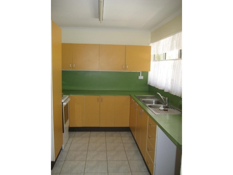 14 Woolien Crescent, Biloela QLD 4715