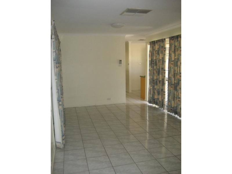 14 Woolien Crescent, Biloela QLD 4715