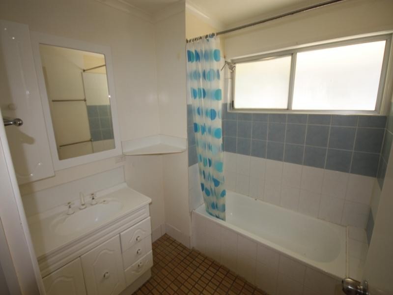 14 Woolien Crescent, Biloela QLD 4715