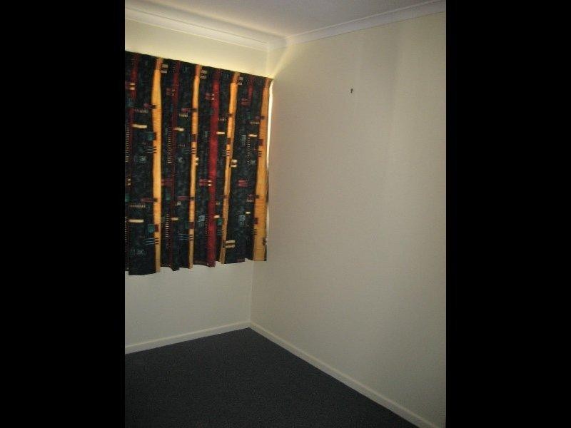 14 Woolien Crescent, Biloela QLD 4715