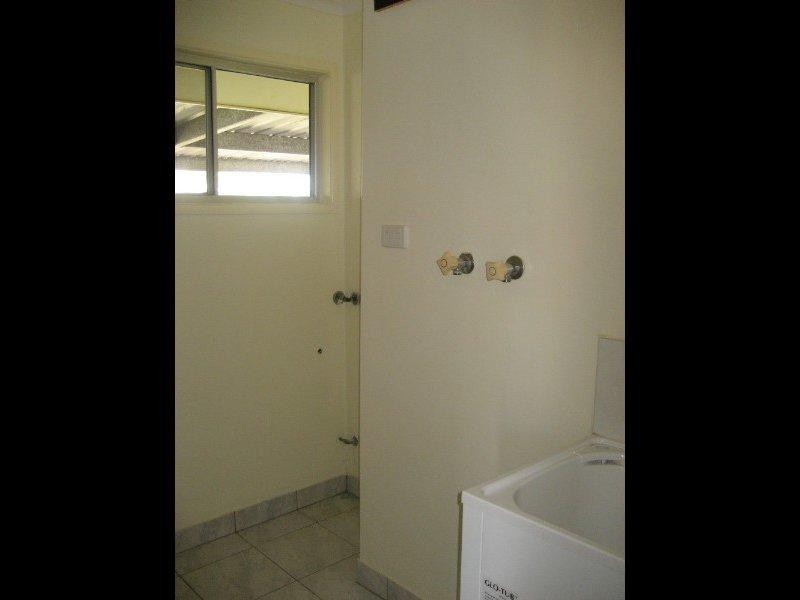 14 Woolien Crescent, Biloela QLD 4715