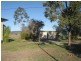39932 Burnett Highway, Biloela QLD 4715
