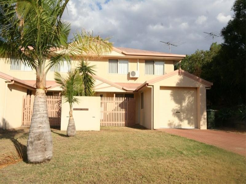 2/2 Bauerle Court, Biloela QLD 4715