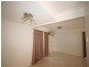 2/2 Bauerle Court, Biloela QLD 4715