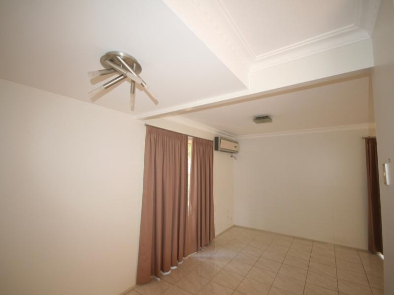 2/2 Bauerle Court, Biloela QLD 4715