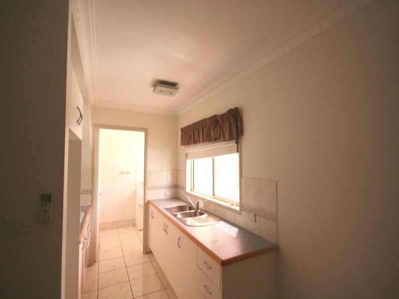 2/2 Bauerle Court, Biloela QLD 4715
