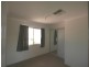 2/2 Bauerle Court, Biloela QLD 4715