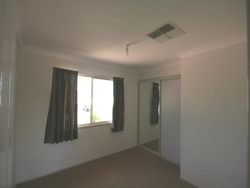2/2 Bauerle Court, Biloela QLD 4715
