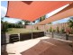 2/2 Bauerle Court, Biloela QLD 4715