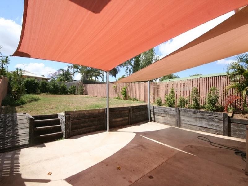 2/2 Bauerle Court, Biloela QLD 4715