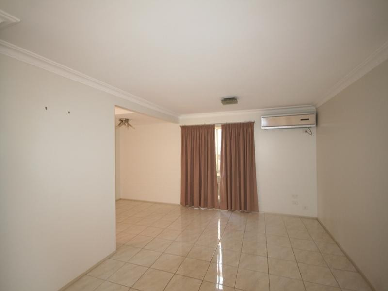 2/2 Bauerle Court, Biloela QLD 4715