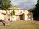 2/2 Bauerle Court, Biloela QLD 4715
