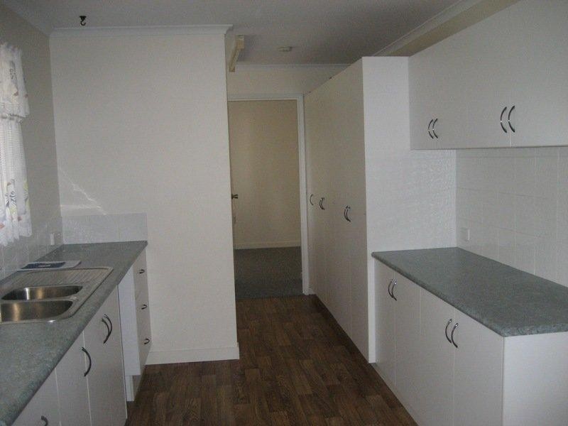 36 Woolein Crescent, Biloela QLD 4715