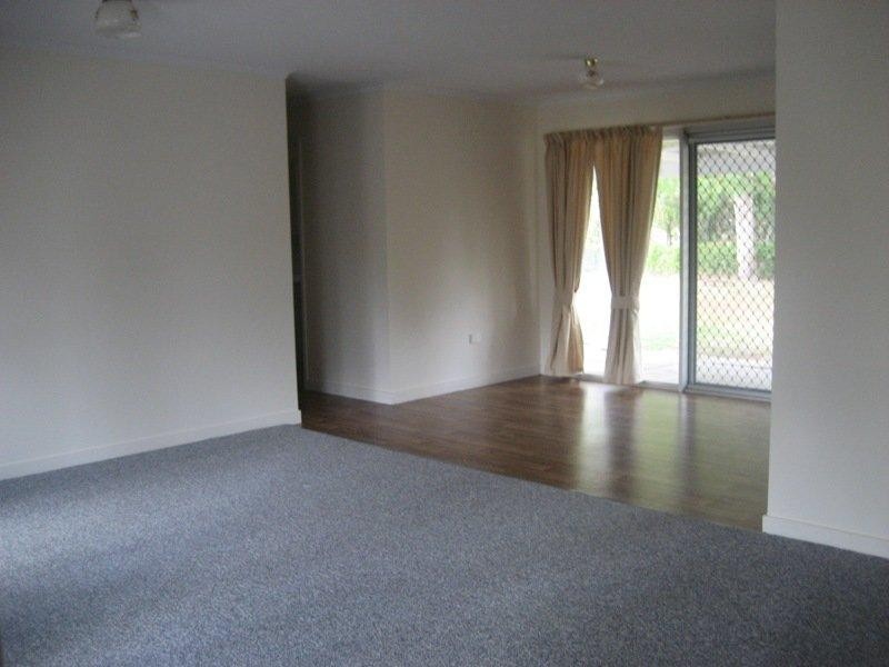 36 Woolein Crescent, Biloela QLD 4715